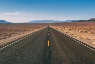 百色混凝土外加剂的性能作用