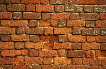 百色混凝土外加剂质量检验