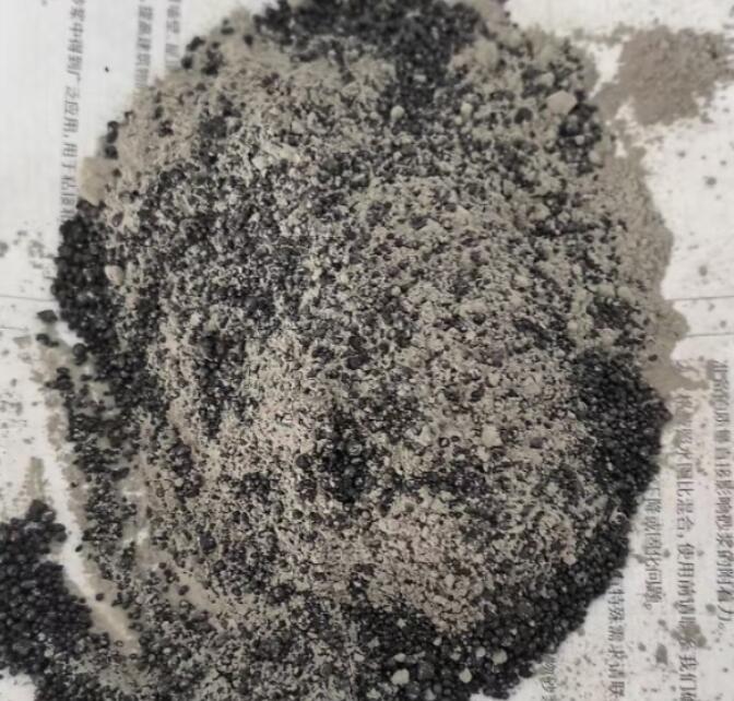 百色不发火砂浆耐磨地坪施工方案