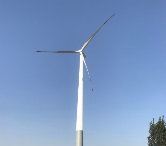 百色风电基础二次灌浆料的强度要求和用量计算 风电灌浆料施工注意事项