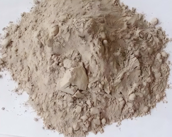 百色引气剂特点 引气剂在混凝土中的应用 引气剂使用注意事项