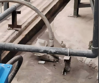 百色常用注浆材料特点及应用范围 注浆料分类