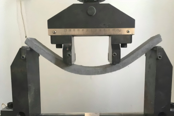 百色高延性混凝土 高延性砂浆 抗震加固混凝土产品特点 施工流程