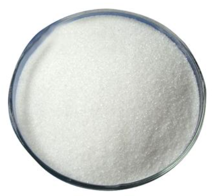 百色混凝土原材料之外加剂 缓凝剂种类及作用