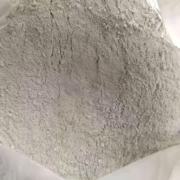 百色粉体速凝剂