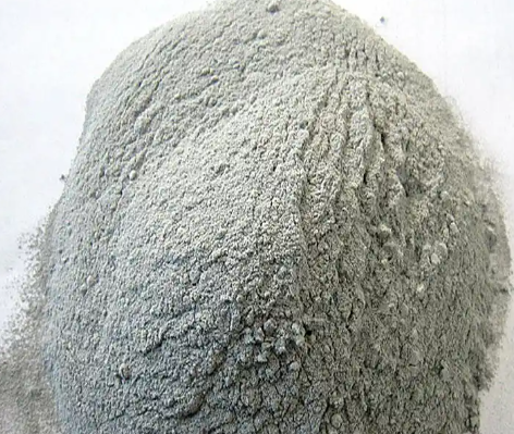 百色超细水泥注浆工艺