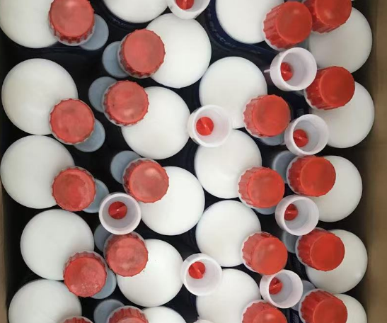 百色注射式植筋胶与桶装植筋胶的区别及操作方式