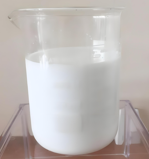 百色混凝土养护剂的类型跟作用及操作流程